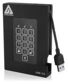 apricorn-256gb-aegis-fortress-usb-3-0