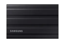 samsung-mu-pe1t0s-1000-gb-black