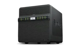 synology-diskstation-4-bay-nas-storage