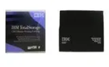 ibm-media-cleaning-tape-lto