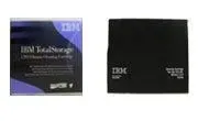 ibm-media-cleaning-tape-lto