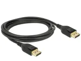 delock-85663-displayport-cable-5-m