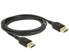 delock-85663-displayport-cable-5-m