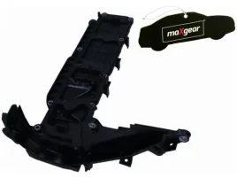 pokrywa-zaworow-ford-ecosport-1-5-tourneo-connect-1-5-1-6-zapach
