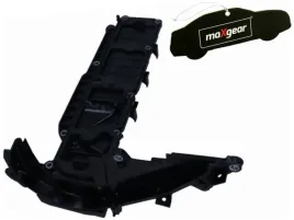 pokrywa-zaworow-ford-focus-iii-mk3-1-5-1-6-fiesta-vi-mk6-1-4-1-6-zapach