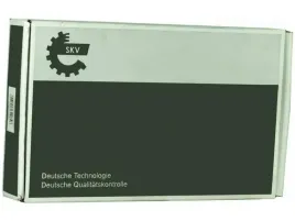 przewod-odmy-esen-skv-43skv332