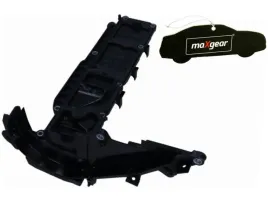 pokrywa-zaworow-ford-c-max-ii-mk2-1-5-1-6-grand-c-max-1-6-zapach