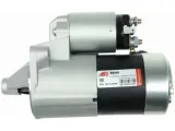 rozrusznik-as-pl-s5040-stan-nowy