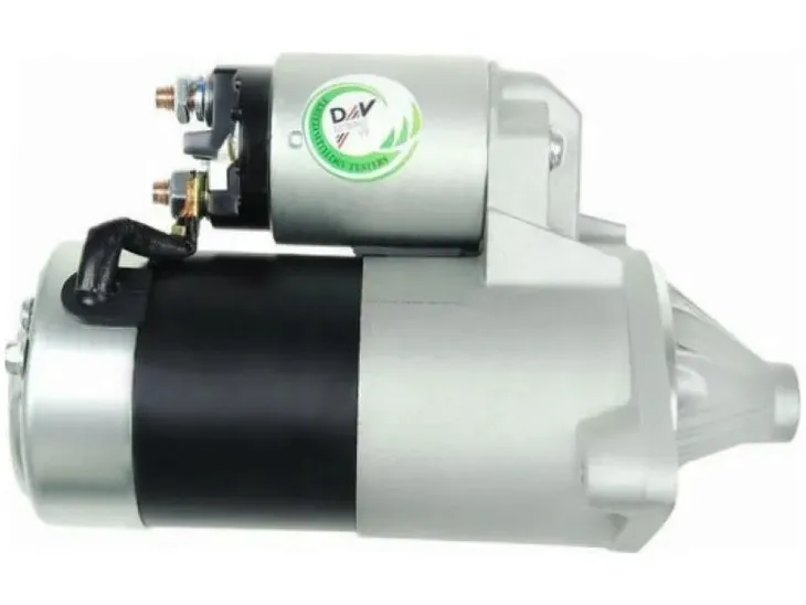 rozrusznik-as-pl-s5040-typ-samochodu-samochody-osobowe