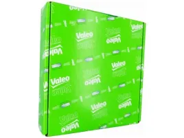 kolo-zamachowe-valeo-836426