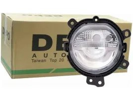 swiatlo-do-jazdy-w-dzien-prawe-depo-882-1606r3uq