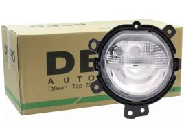 swiatlo-do-jazdy-w-dzien-lewe-depo-882-1606l3uq