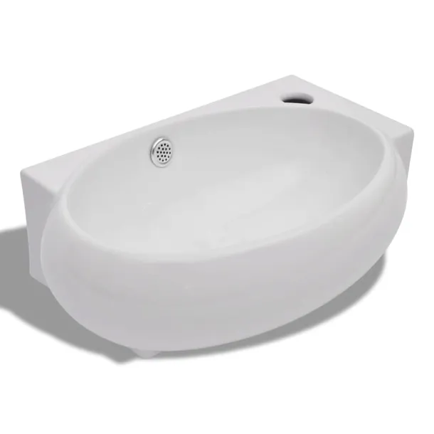 biala-ceramiczna-umywalka-41x28x125-cm