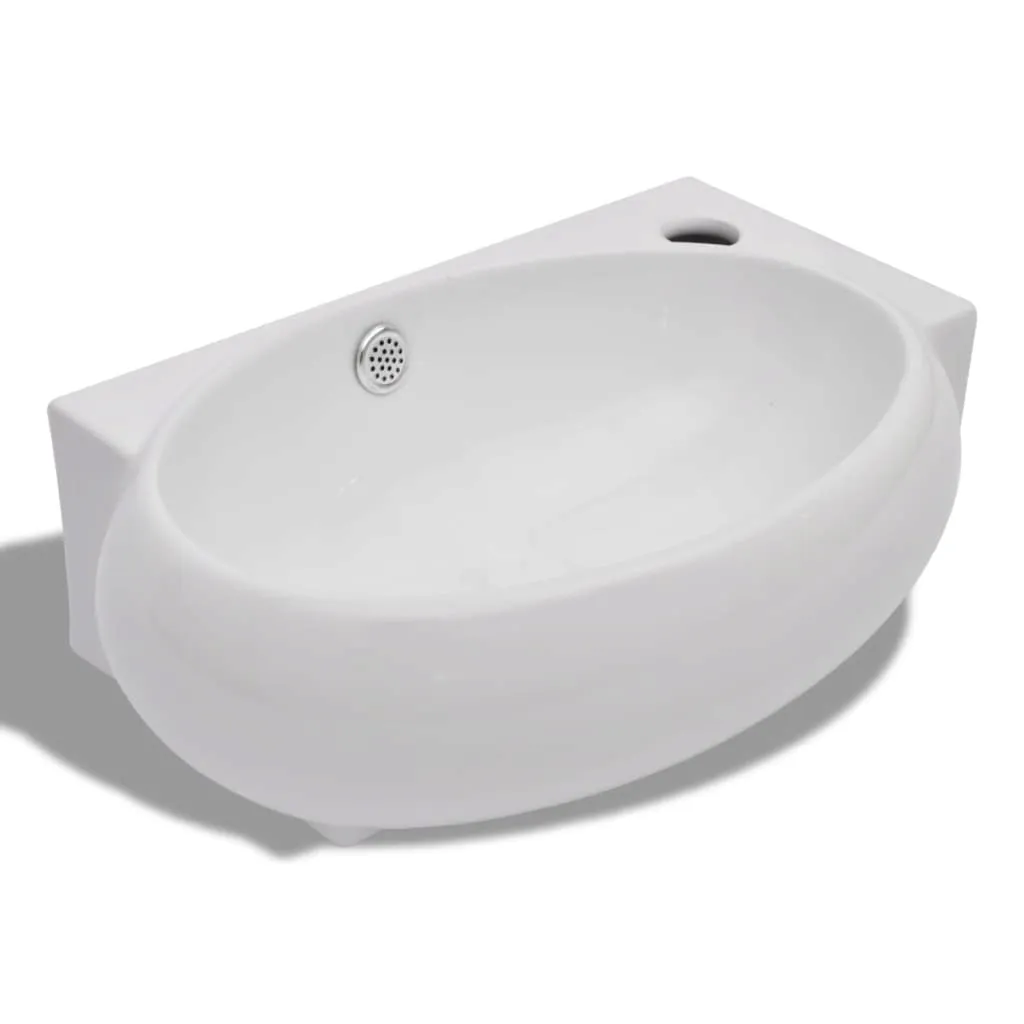 biala-ceramiczna-umywalka-41x28x125-cm