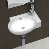 biala-ceramiczna-umywalka-41x28x125-cm-stan-nowy