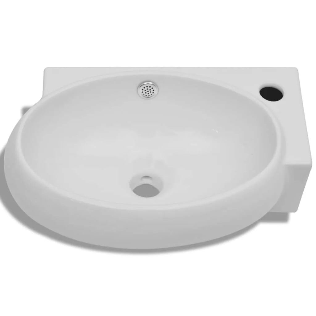 biala-ceramiczna-umywalka-41x28x125-cm-stan-nowy