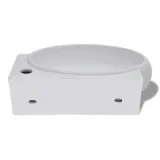 biala-ceramiczna-umywalka-41x28x125-cm-kolor-bialy