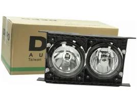 halogen-przeciwmglowy-prawy-depo-450-2003r-ue