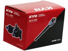 sworzen-wahacza-kyb-kbj1006