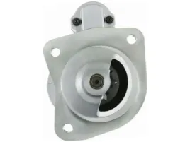 rozrusznik-as-pl-s3042