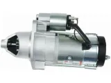 rozrusznik-as-pl-s3042-stan-nowy