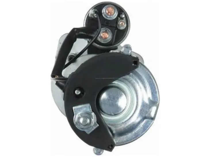rozrusznik-as-pl-s3042-producent-czesci-as-pl