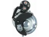 rozrusznik-as-pl-s3042-producent-czesci-as-pl