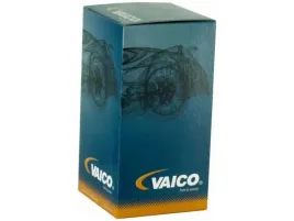 filtr-paliwa-audi-allroad-c5-2-5-00-05-passat-b5-2-5-98-00-b5-5-2-5-00-05