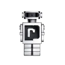 paco-rabanne-phantom-woda-toaletowa-50ml