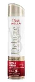 de-wella-deluxe-lakier-do-wlosow-glanz-and-aufbau-250-ml-produkt-z-niemie