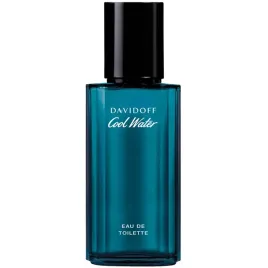 davidoff-cool-water-men-woda-toaletowa-40ml