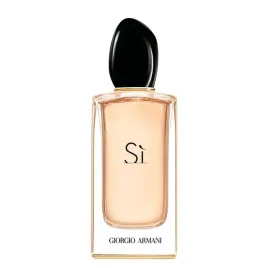 giorgio-armani-si-woda-perfumowana-100ml