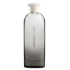 kenzo-power-woda-toaletowa-75ml