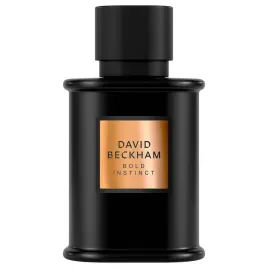 david-beckham-bold-instinct-woda-perfumowana-50ml