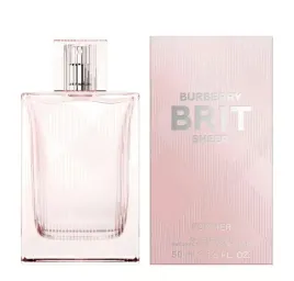 burberry-brit-sheer-woda-toaletowa-50ml
