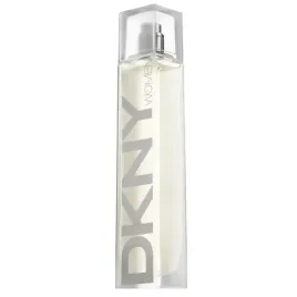donna-karan-dkny-women-woda-perfumowana-100ml