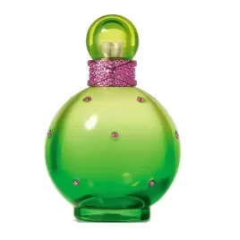 britney-spears-jungle-fantasy-woda-toaletowa-100ml