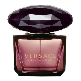 versace-crystal-noir-woda-perfumowana-90ml