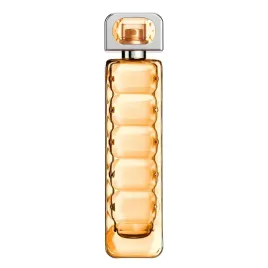 hugo-boss-boss-orange-woda-toaletowa-50ml