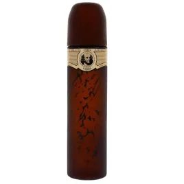 cuba-original-cuba-gold-woda-toaletowa-100ml