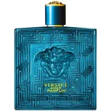 versace-eros-perfumy-200ml