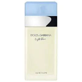 dolce-and-gabbana-light-blue-women-woda-toaletowa-100ml