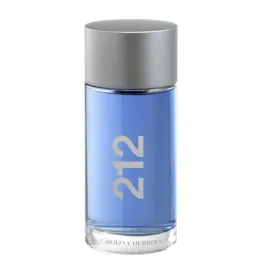 carolina-herrera-212-men-woda-toaletowa-200ml
