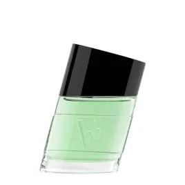 bruno-banani-made-for-men-woda-toaletowa-30ml