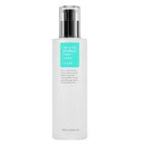 cosrx-chlodzaca-esencja-do-twarzy-100ml