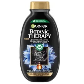 garnier-botanic-therapy-szampon-balansujacy-do-przetluszczajacych-sie-wloso
