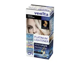 venita-rozjasniacz-do-wlosow-9-tonow-125ml