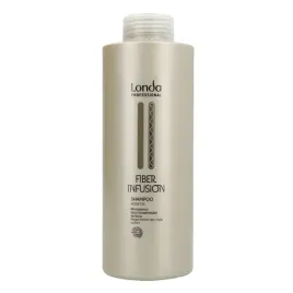 londa-professional-fiber-infusion-odbudowujacy-szampon-do-wlosow-1000ml