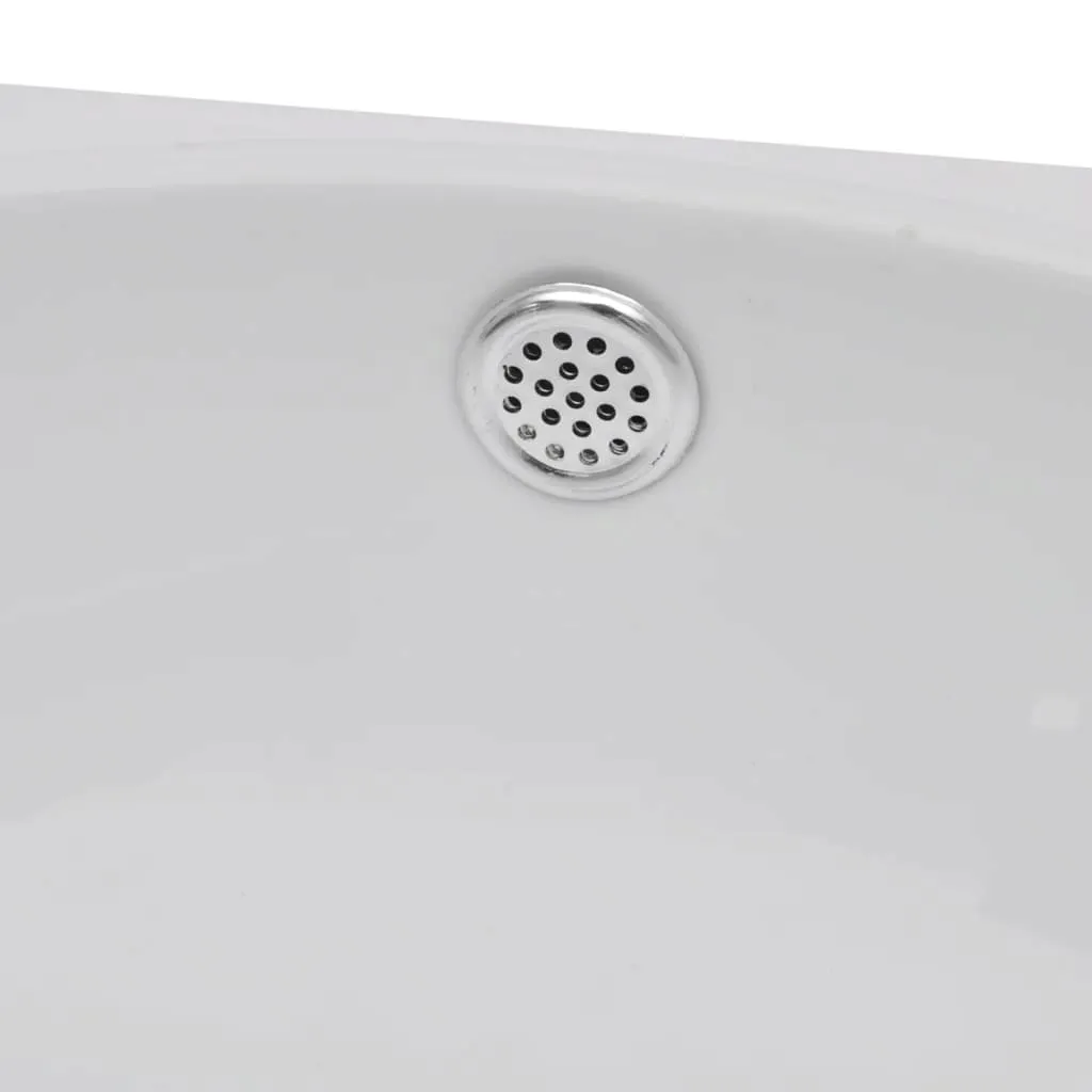 biala-ceramiczna-umywalka-41x28x125-cm-stan-nowy