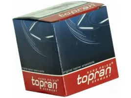 termostat-topran-638-769